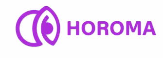 Horoma Solutions